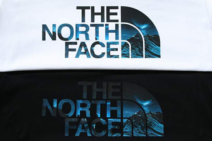 The North Face T Shirts Short _SKUTheNorthFaceM-3XL6ctfT889312944